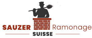 Entreprise SAUZER Ramonage